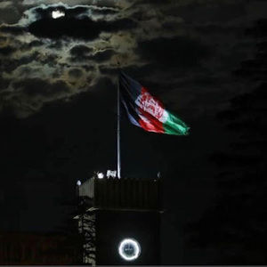 Meet your Posher, Maryam